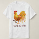 Buscar le coq camisetas Gallo