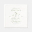 Buscar dinero servilletas Moderno