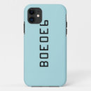 Buscar azul claro iphone fundas General y unisex
