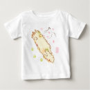 Buscar fluffy bebe ropa Kawaii