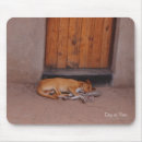 Buscar reposo alfombrillas de raton Perro