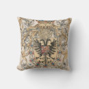 Buscar escudo de armas cojines Medieval