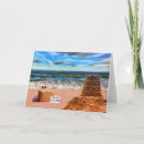 Buscar copas de vino tarjetas Jubilarse