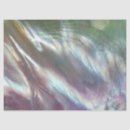 Buscar madras papel de seda Elegante