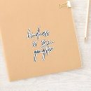 Buscar gangsta pegatinas Pandillero