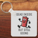 Buscar batería llaveros Divertido