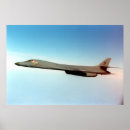 Buscar lancero posters Aviones