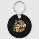 Buscar dads accesorios Padres