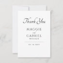 Buscar toile tarjetas Elegante
