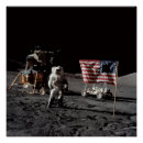 Buscar de la nasa Aterrizaje lunar