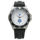 Buscar emt relojes Paramédico