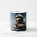 Buscar sailor tazas Adorable