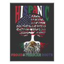 Buscar bandera de méxico arte América