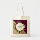 Buscar claveles bolsos Moderno