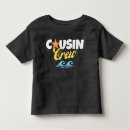 Buscar hermano camisetas bebe mayor Cualquier niño