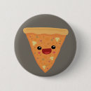 Buscar rebanada de pizza chapas Lindo