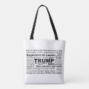 Buscar triunfo bolsos Triunfo del presidente