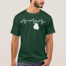 Buscar combate de boxeo camisetas Vintage
