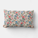 Buscar siglo xix cojines Para todos