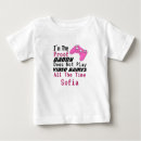 Buscar geek bebe ropa Niña