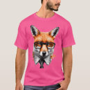 Buscar uto camisetas Diseño