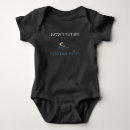 Buscar compinches ropa Pesca