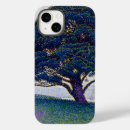 Buscar impresionismo iphone fundas Pintar