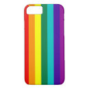 Buscar lesbian iphone fundas General y unisex