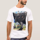 Buscar la evolución del hombre camisetas Para ella