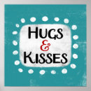 Buscar amor y amistad posters Abrazos