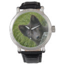 Buscar alaska relojes Fauna