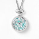 Buscar nube collares Blanco