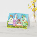 Buscar chisme tarjetas General y unisex