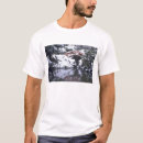 Buscar kubota camisetas Puente