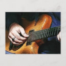 Buscar fractura postales Abstracto