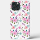 Buscar transparente iphone fundas Lindo