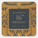 Buscar escarabajo azul pegatinas Egipto antiguo