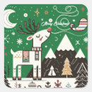 Buscar nordic pegatinas Nieve