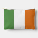 Buscar yo irland accesorios Para todos