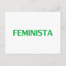 Buscar feminist postales General y unisex