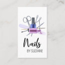 Buscar calligraphy tarjetas de visita Minimalista