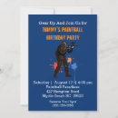 Buscar rifles invitaciones Bola de pintura