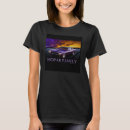 Buscar srt camisetas Chrysler