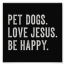 Buscar raza fotografía Raza de perro