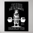 Buscar moraleja posters Jesus