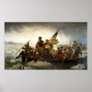 Buscar leutze posters Leutze de manuel