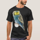 Buscar pericos camisetas Mujeres