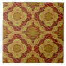 Buscar casa roja azulejos Para ellos