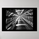 Buscar scifi posters Futuro