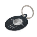 Buscar celestial collares Lunar